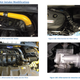 Illustration for article titled How A Car Company Decides If Its Going To Warranty Your Modified Car